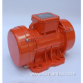 Export To Laos of the Vibration Motor MVE500/3-40